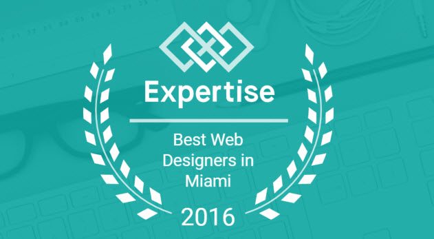 Best Web Designers Miami