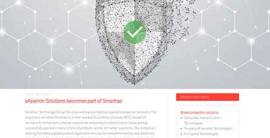 SMART-1