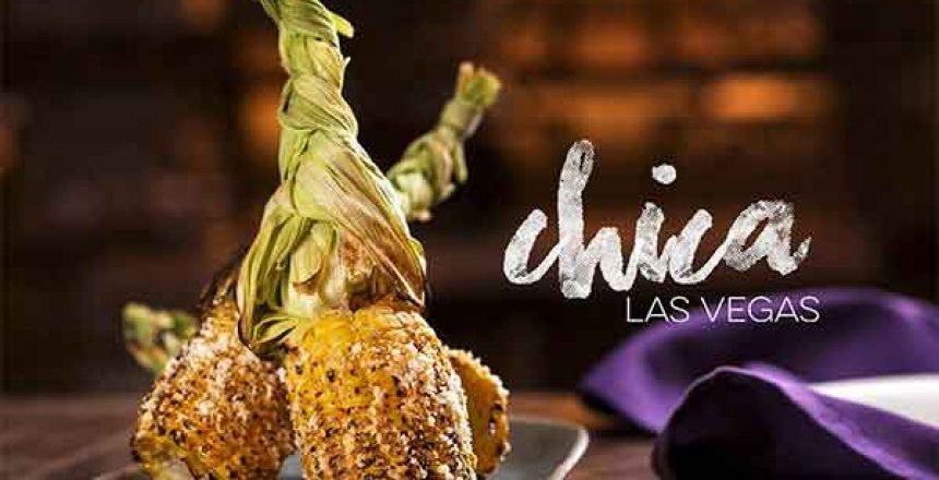 vegas-1